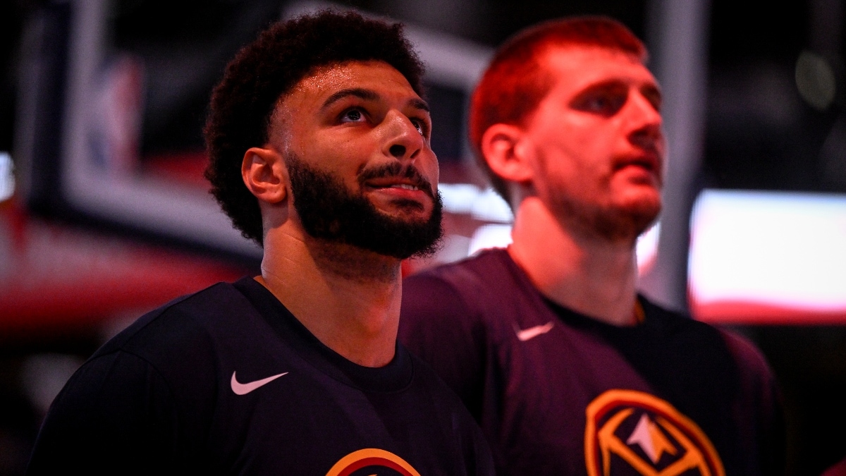 NBABet News - NBABet's Favorite Futures for the 2022-23 Season - Vimarsana News