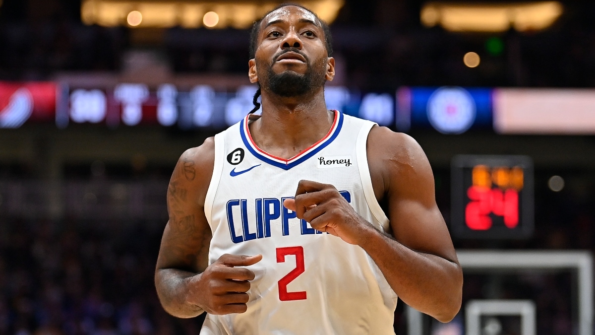 NBABet News - Our Staff's Best NBA Bets for Sunday | NBA.com