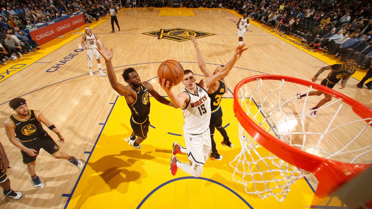 nbabet-news-nuggets-vs-warriors-betting-preview-will-denverbounce