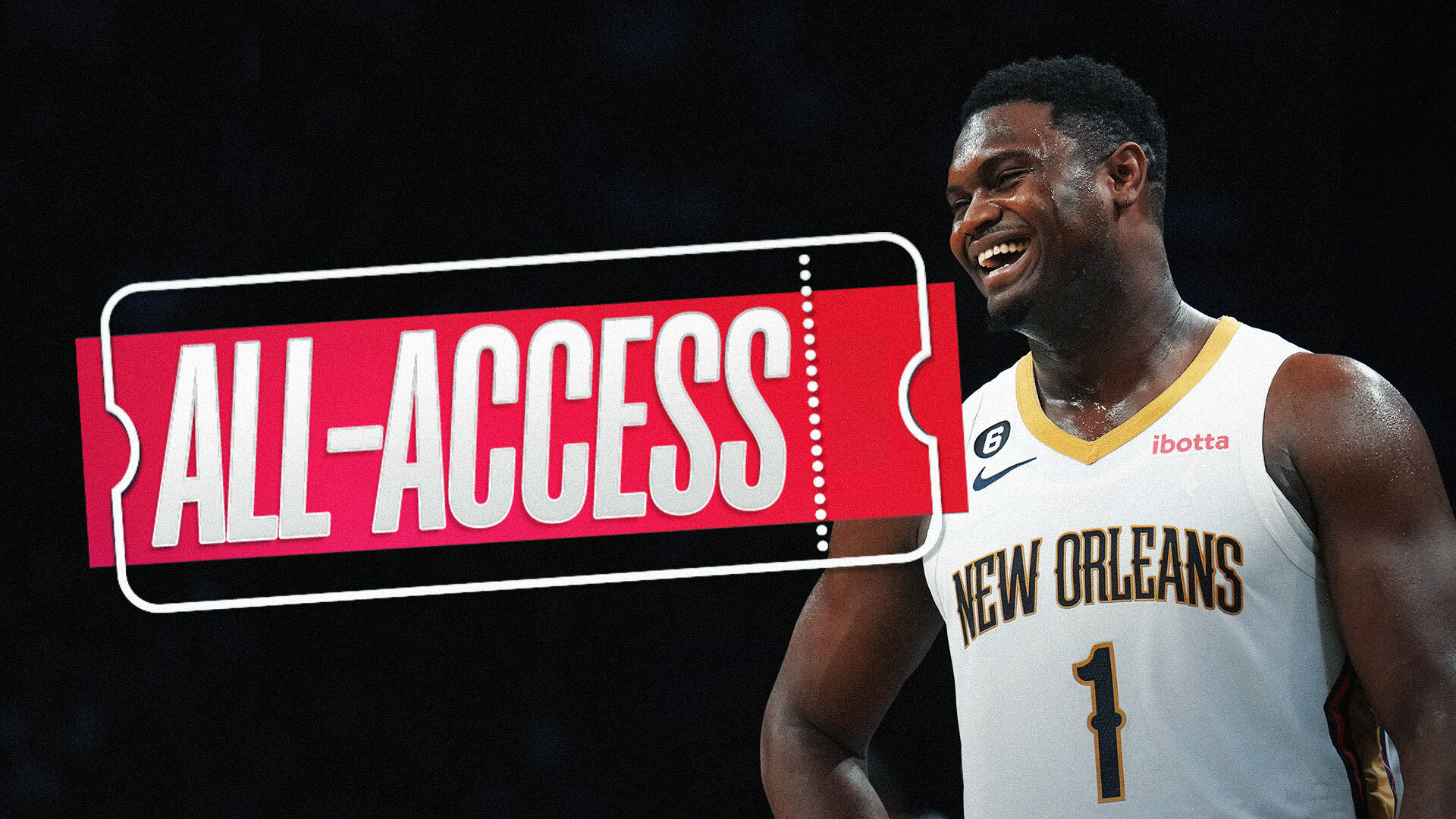 Watch NBA: Online Live Basketball Games, Replays, Highlights | NBA.com