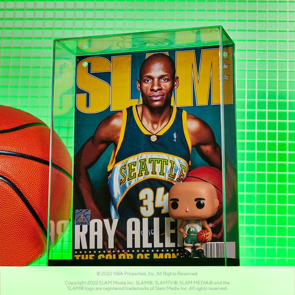 https://cdn.nba.com/manage/2022/11/64695_POP_SLAM_Ray-Allen-_Lifestyle_1x1.jpg