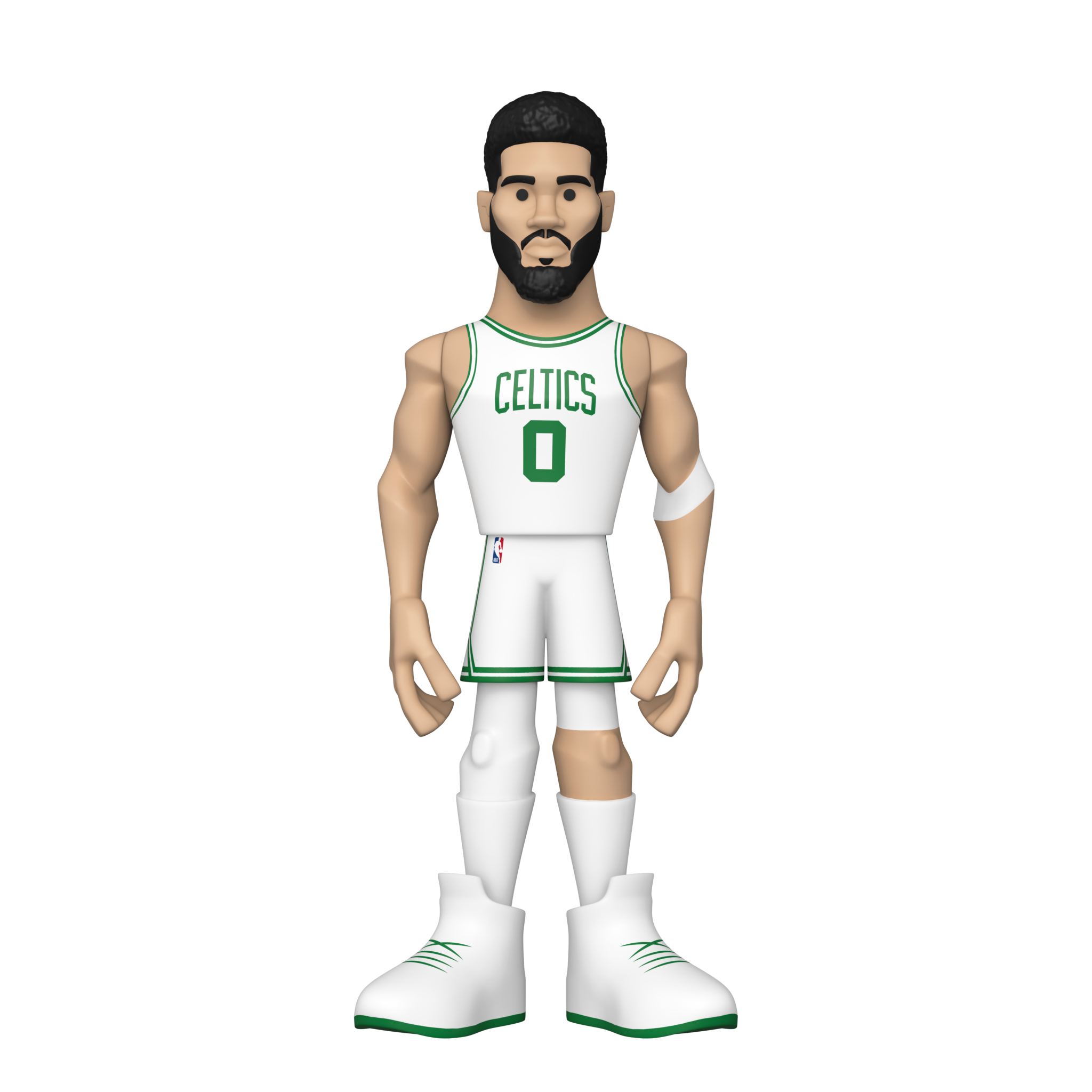 6 gifts for the nostalgic fan