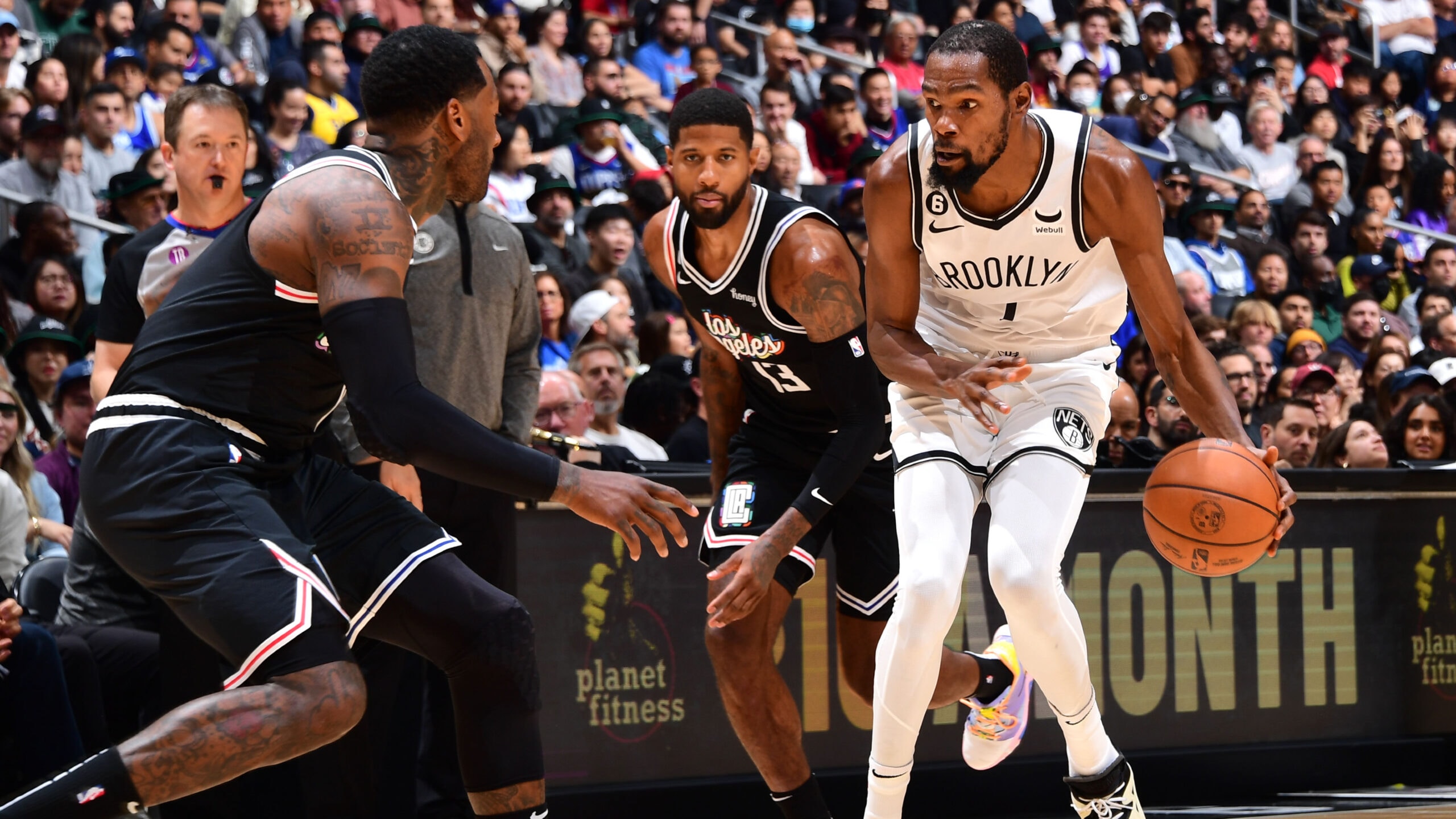 NBA Games - All NBA matchups | NBA.com