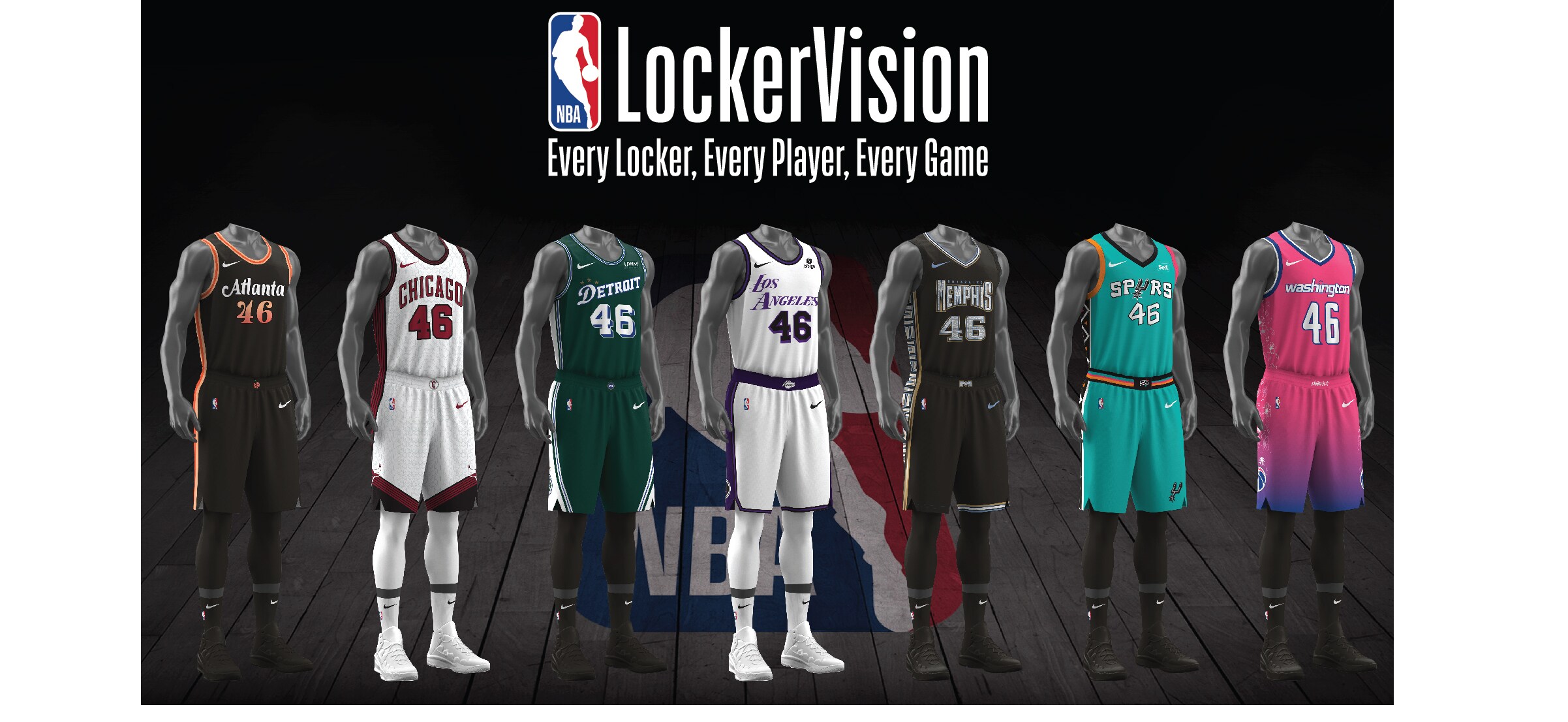 All Jersey Nba Best Sale Emergencydentistry