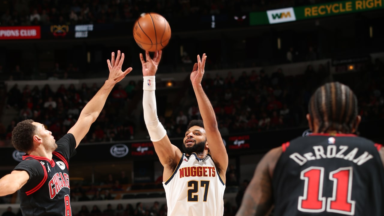 Watch NBA: Online Live Basketball Games, Replays, Highlights | NBA.com