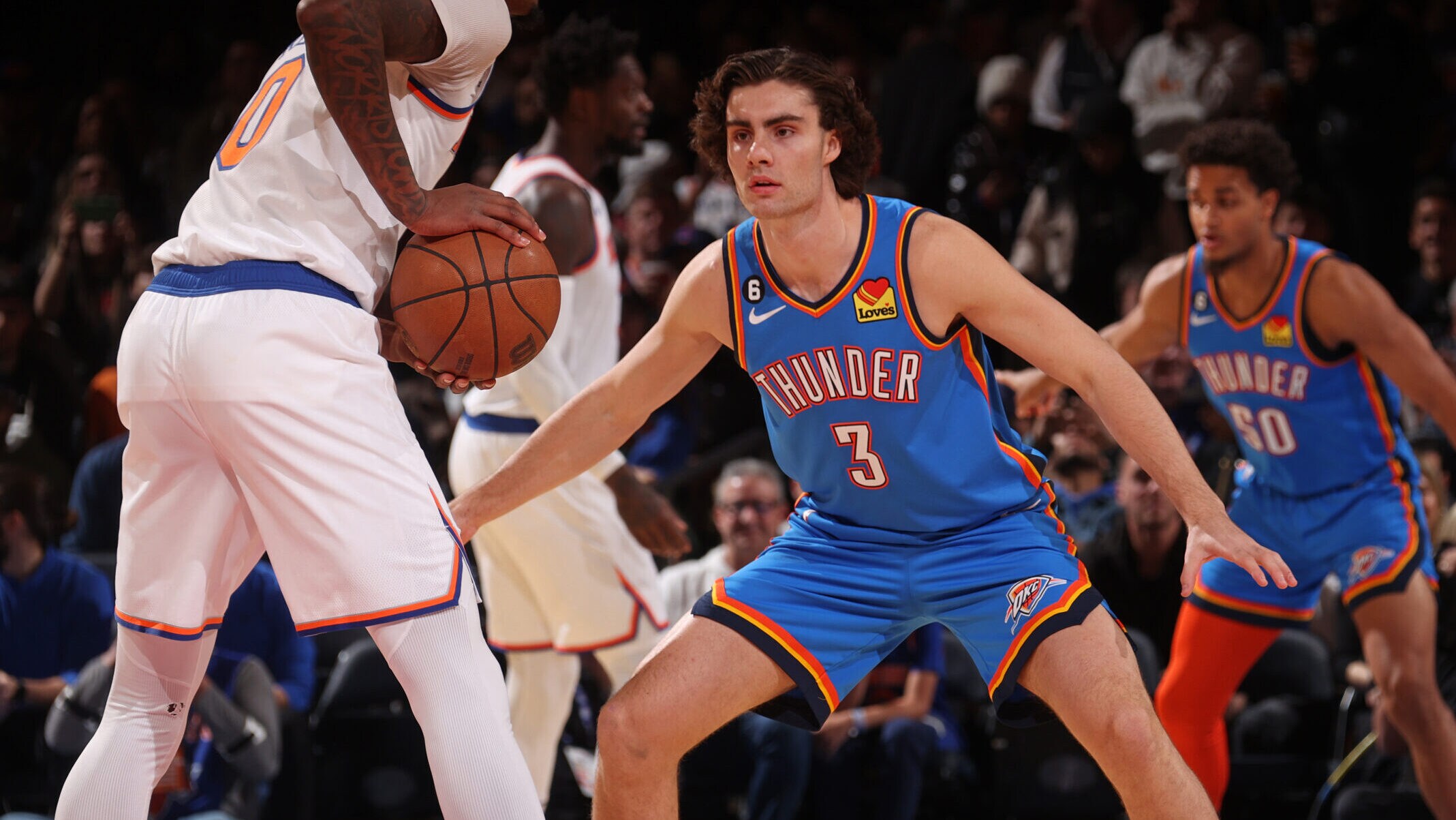 The official site of the NBA for the latest NBA Scores, Stats & News ...