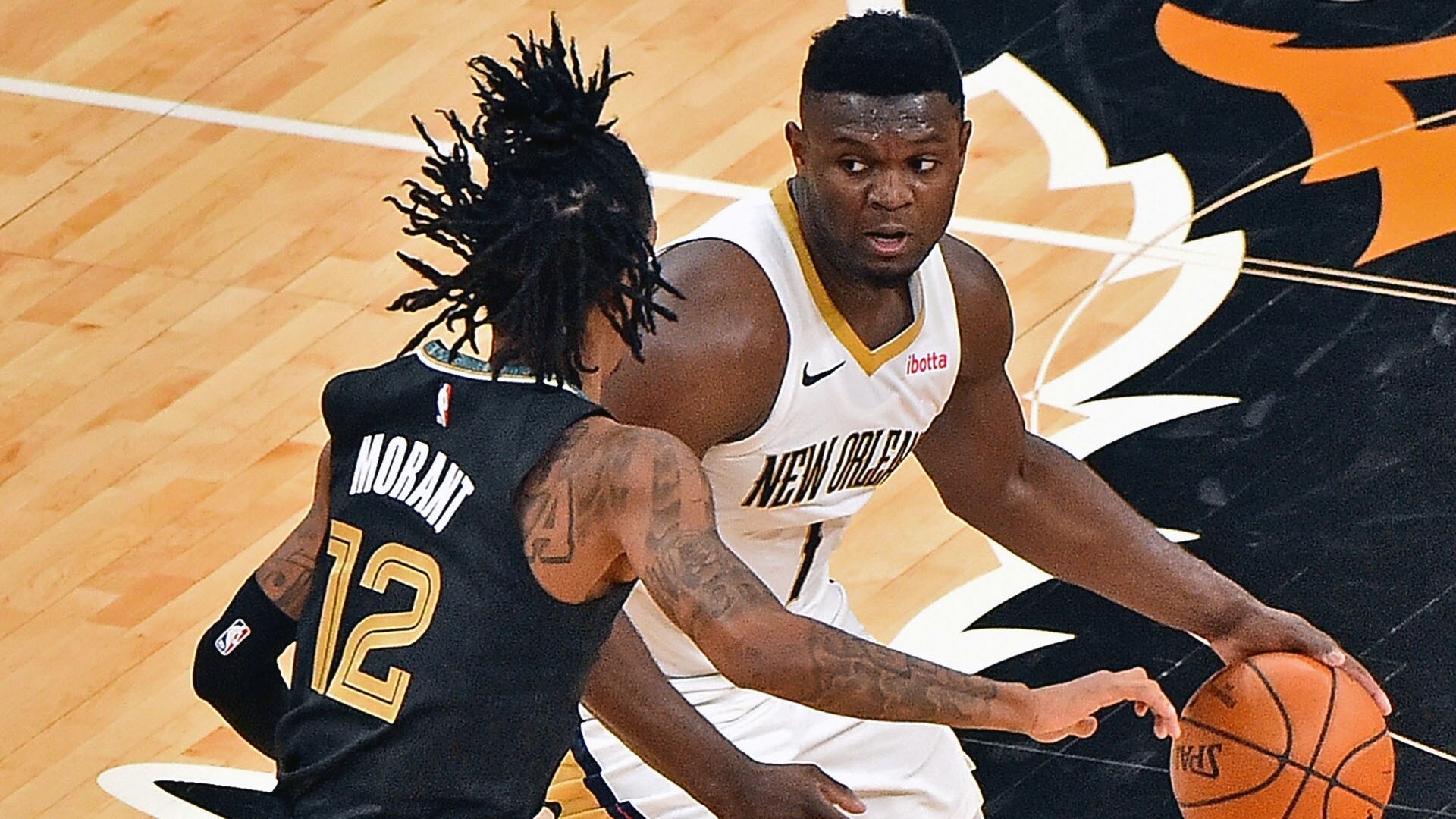 2020 All-Star Celebrity Game presented by Ruffles | NBA.com
