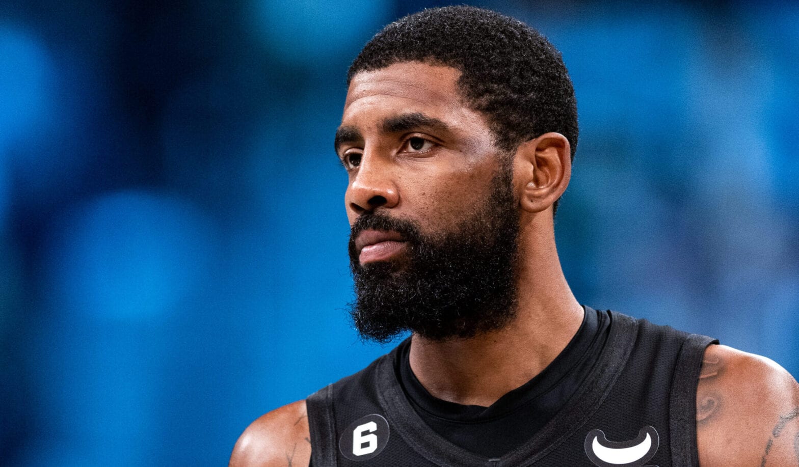 kyrie and asia irving