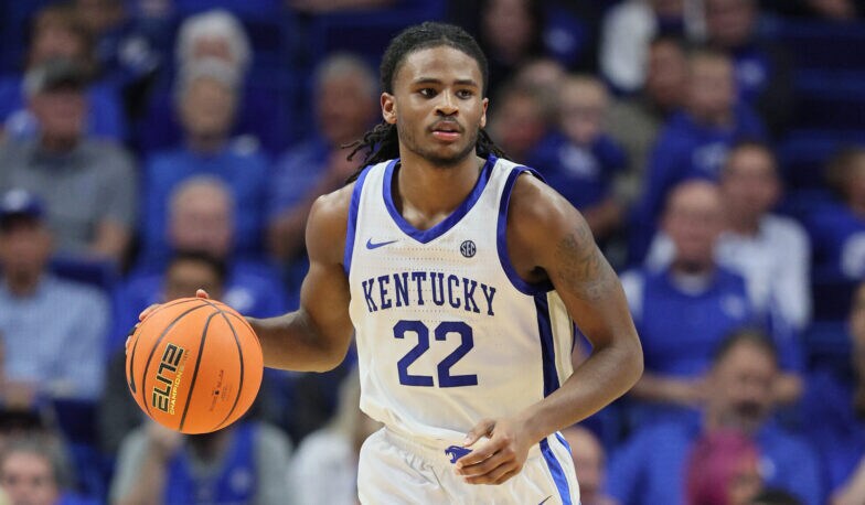 Bleacher Report Updated 2023 NBA Mock Draft For Picks 1 60 NBA Bleacher Report Updated 2023 NBA Mock Draft For Picks 1 60 NBA