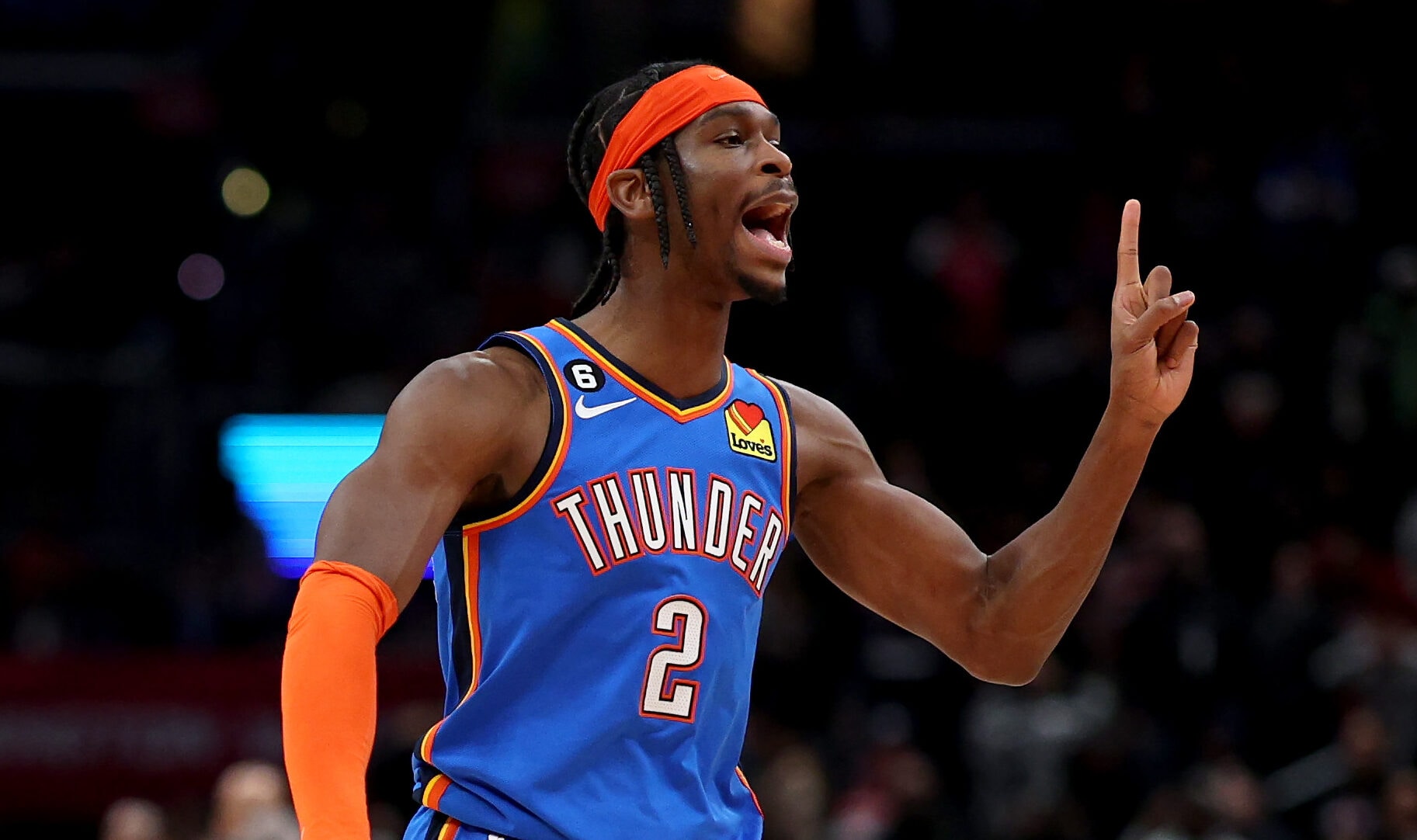 NBA CrunchTime set for Monday's 8-game slate | NBA.com