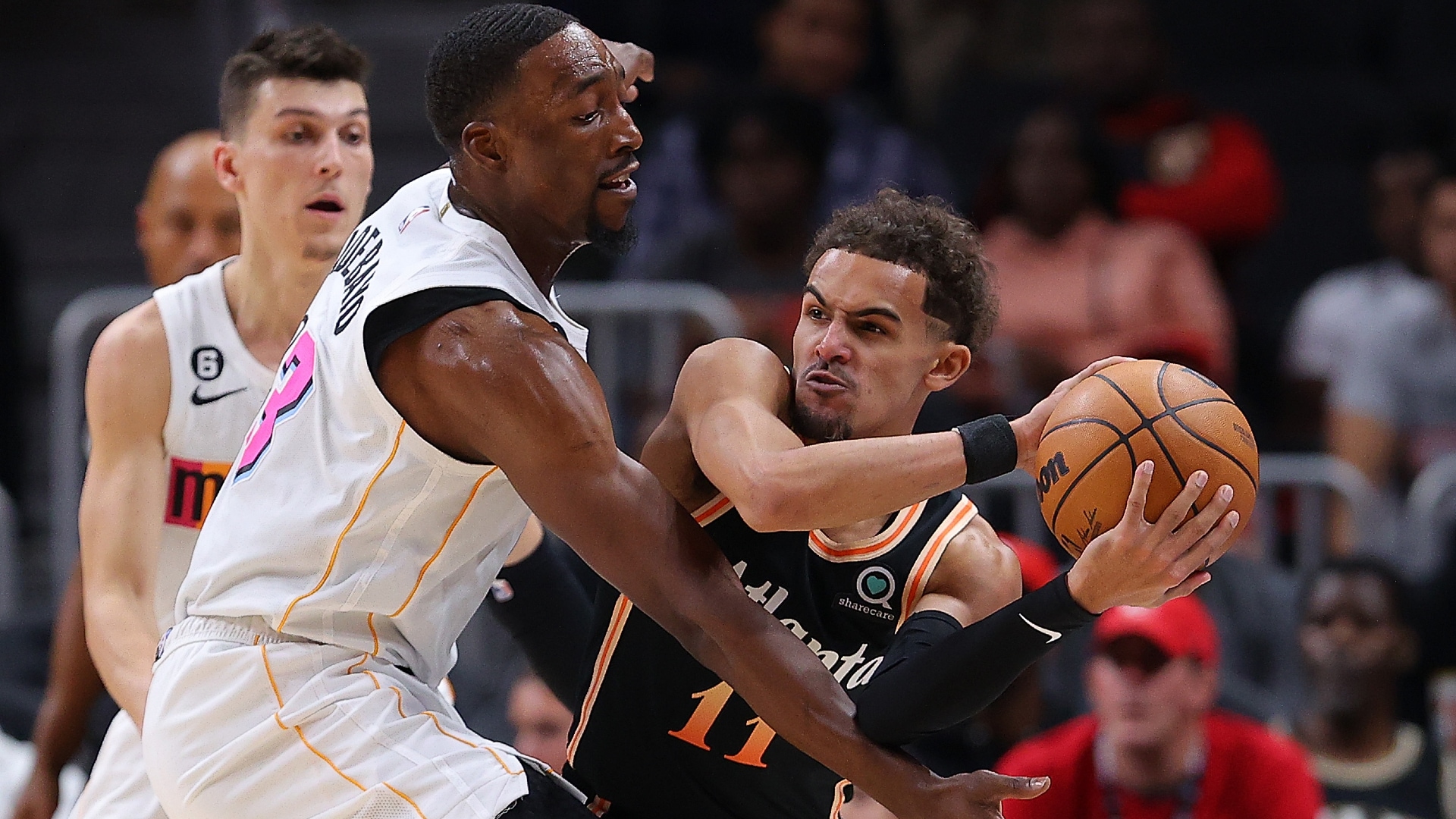 Game Recap Featured Image