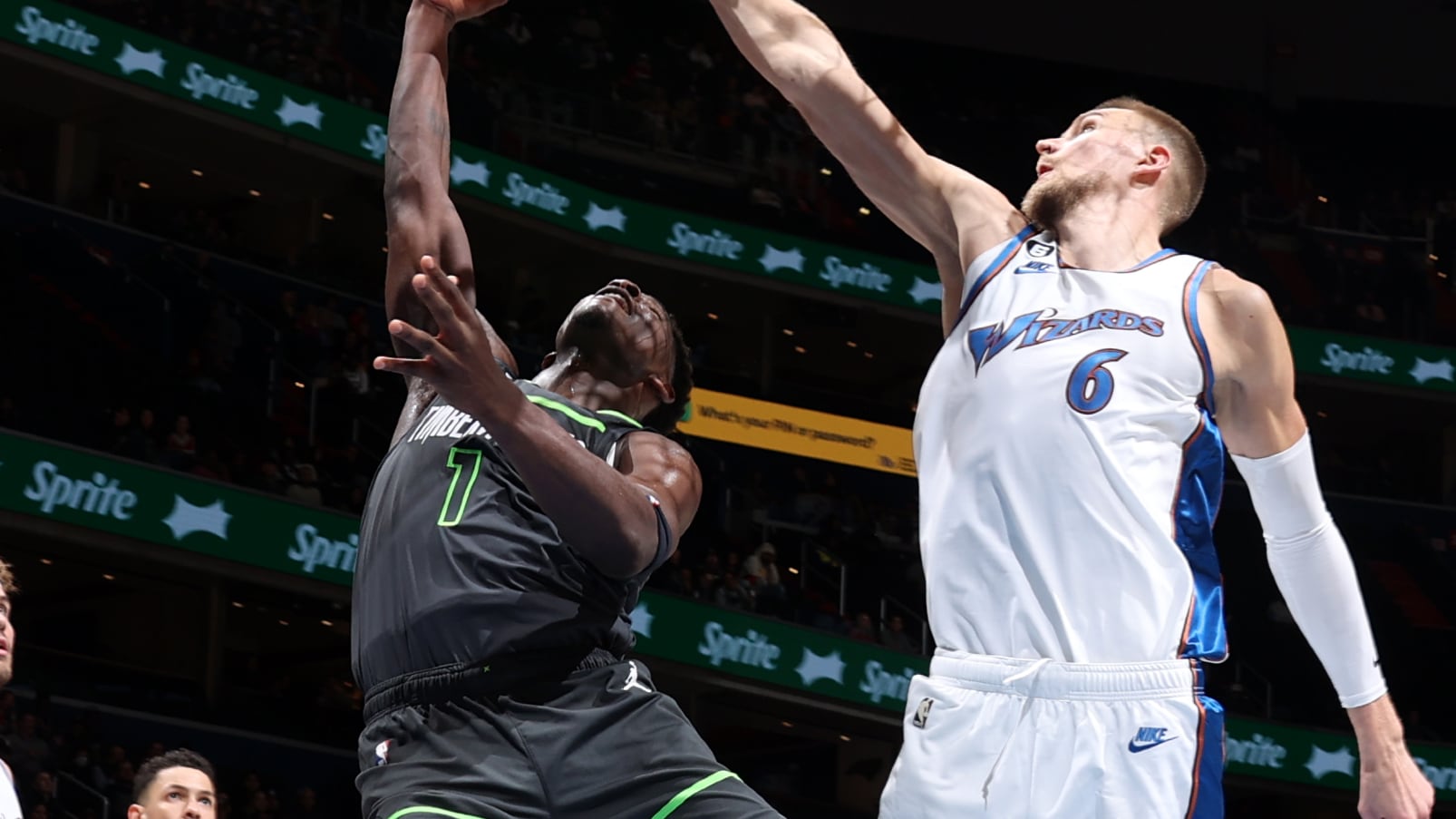 Game Recap Featured Image