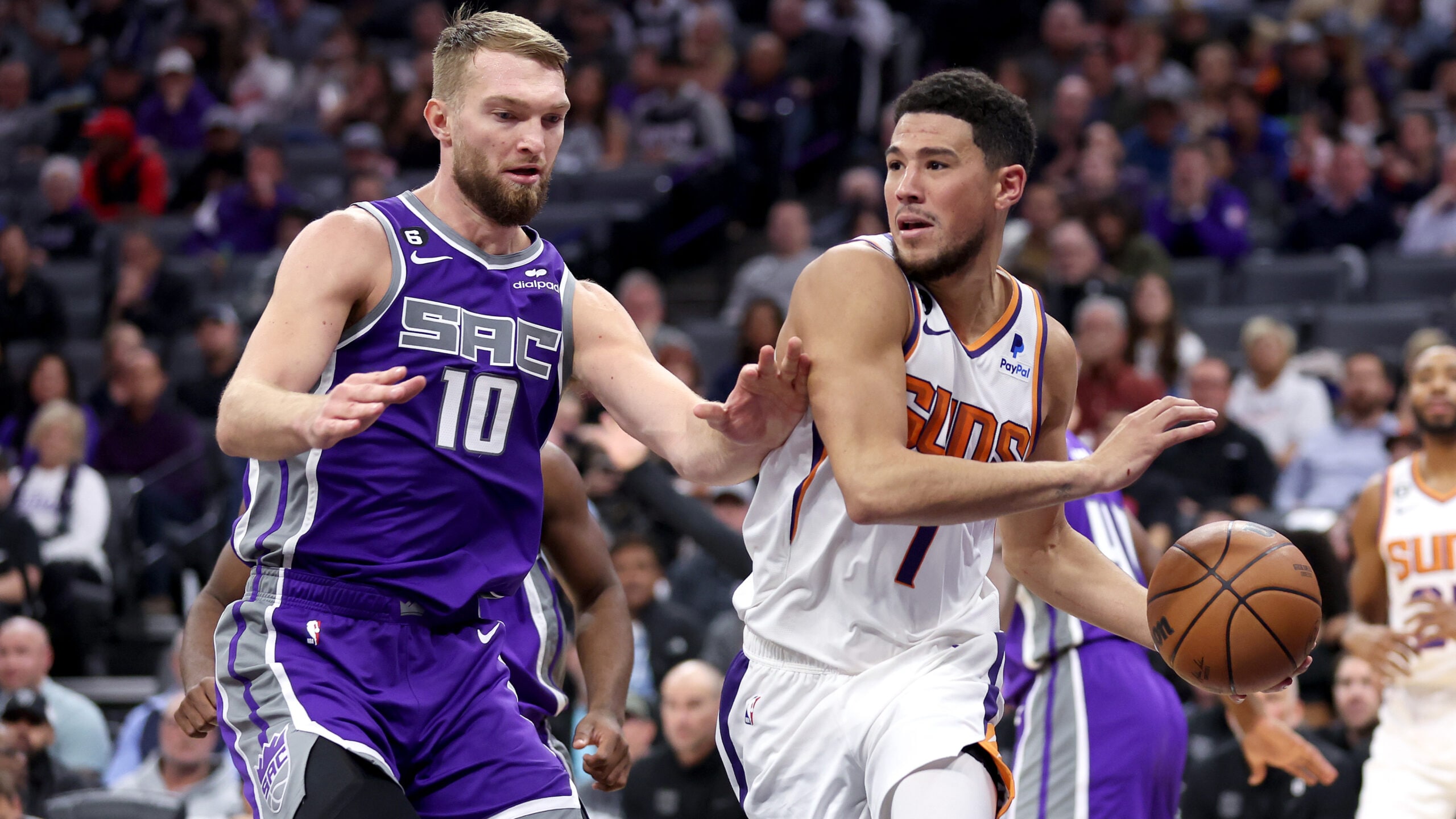 Game Recap Featured Image