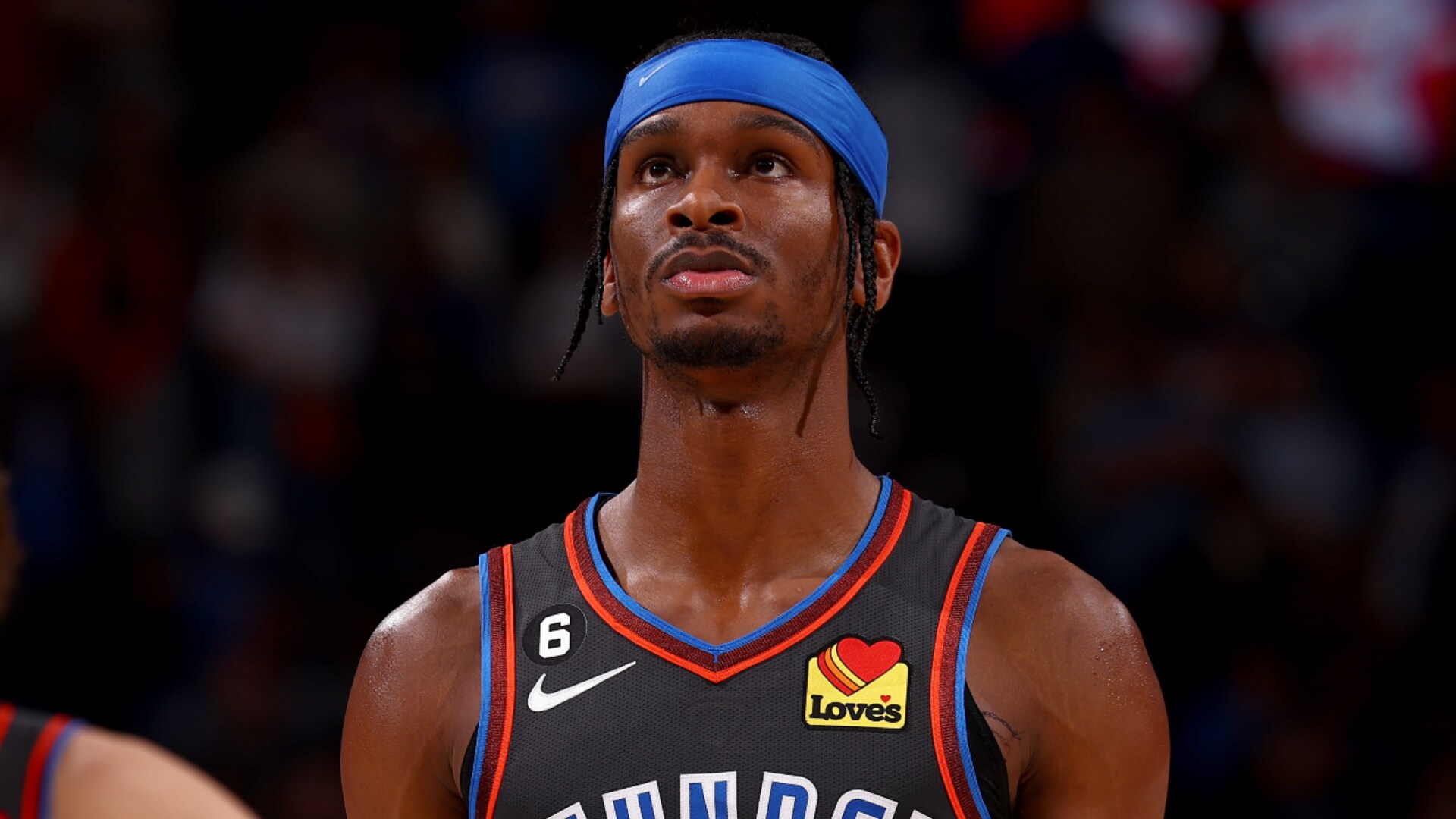 Yahoo Fantasy Who Are Biggest Surprises Of NBA Season Thus Far NBA