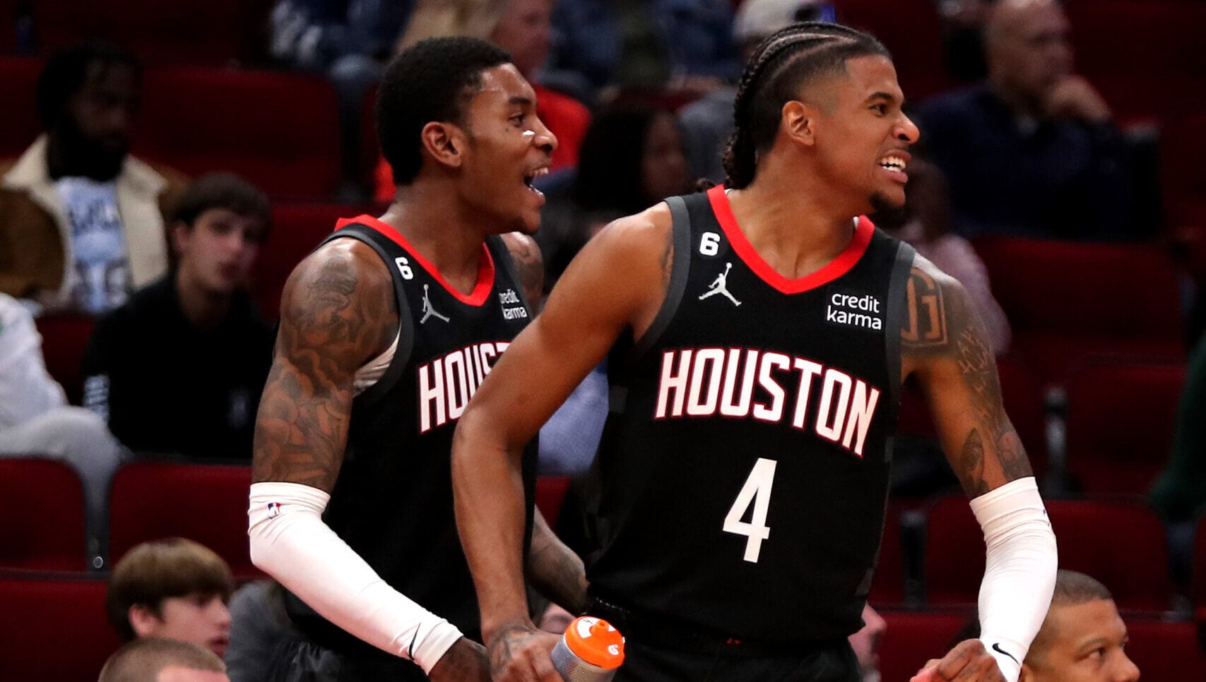 The official site of the NBA for the latest NBA Scores, Stats & News ...