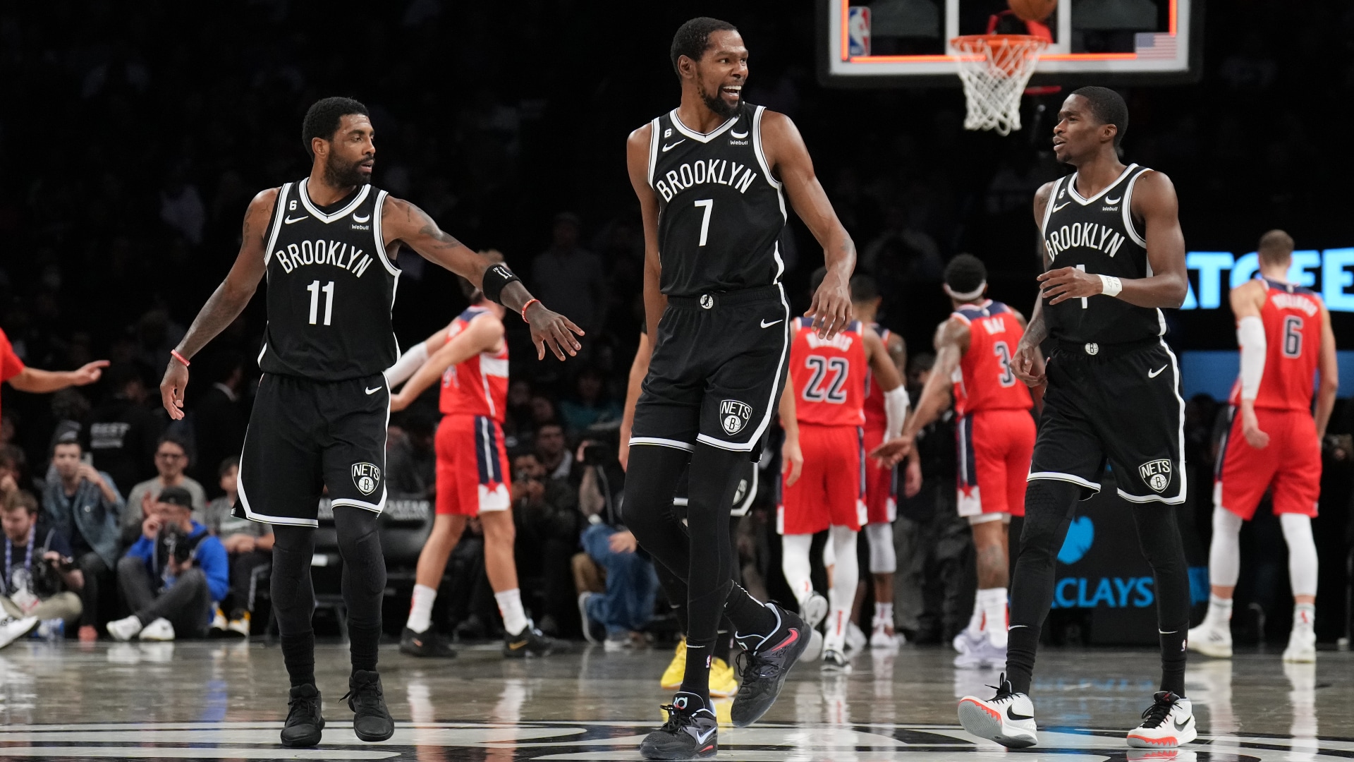 Game Recap Featured Image