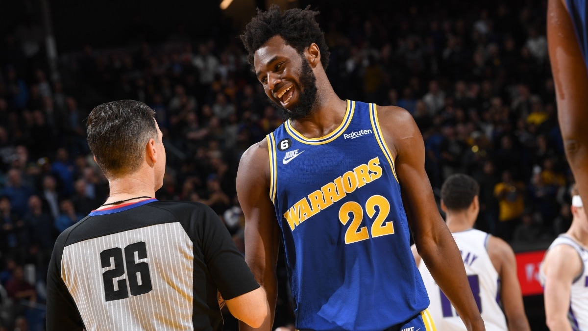 NBABet News - NBABet's 4 Best Bets From Wednesday's Games - Vimarsana News