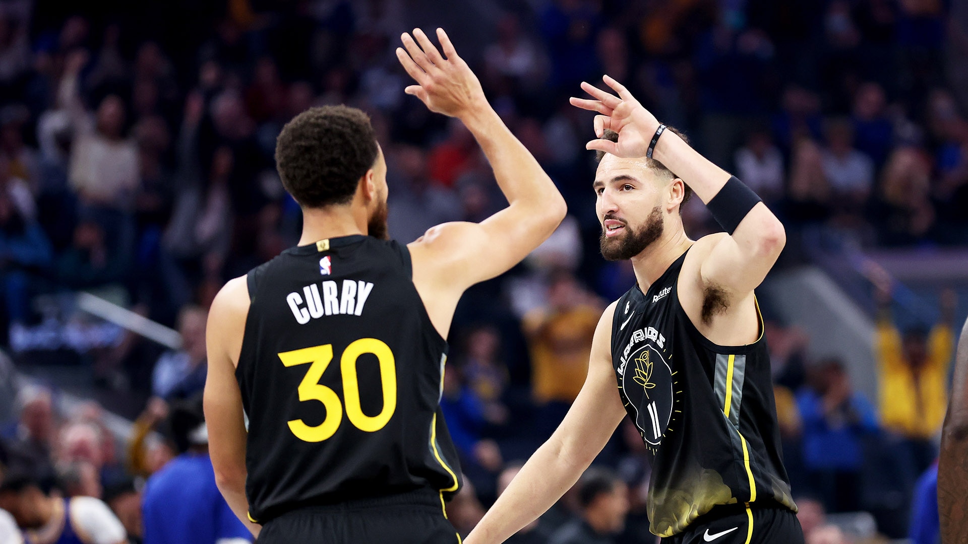 The official site of the NBA for the latest NBA Scores, Stats & News. | NBA .com