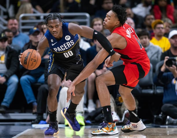 NBABet News - Saturday Best Bets: Pacers and Hawks to Cover - Vimarsana News