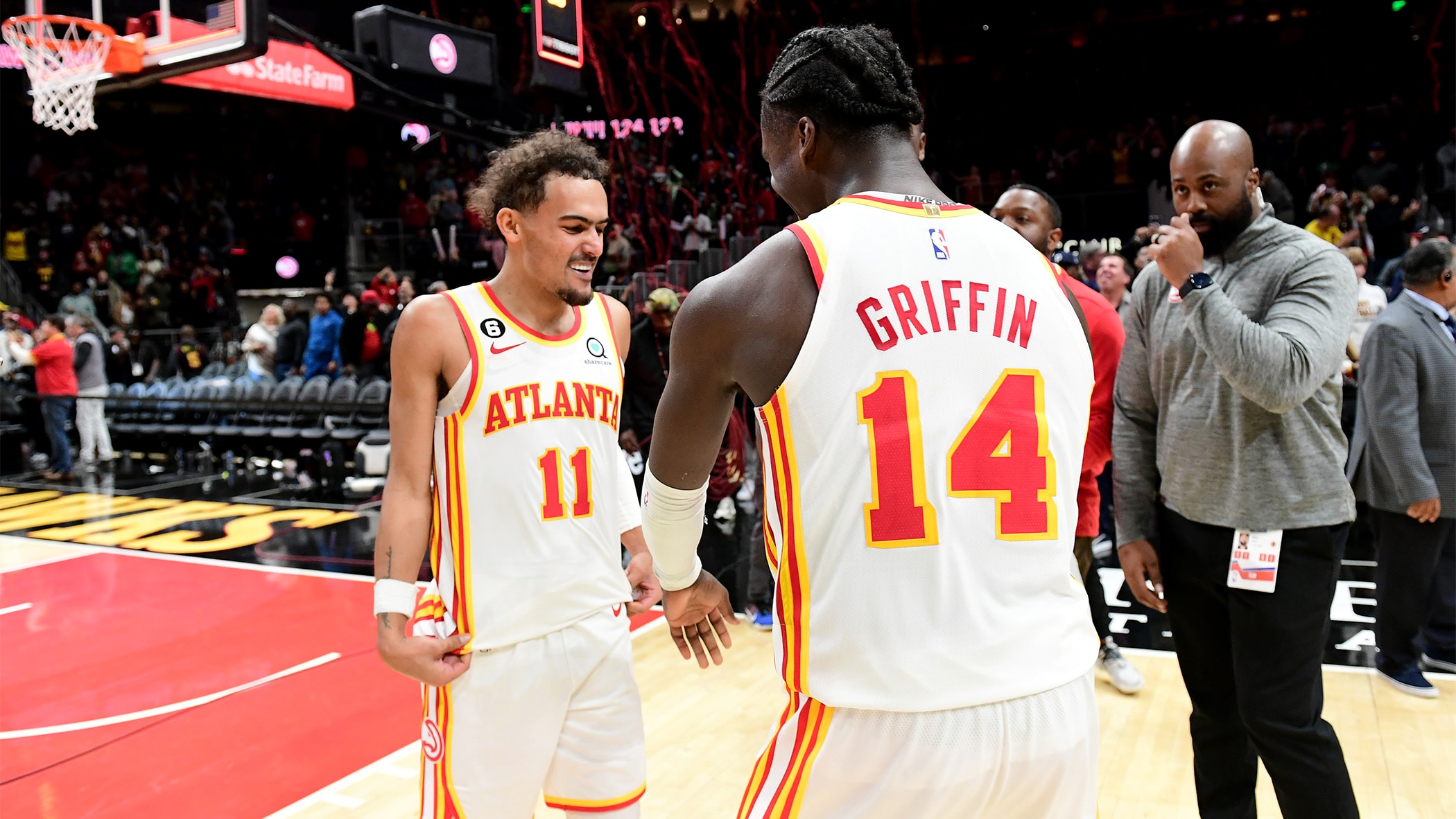  tok Zablaten Peru Basket Nba Pr stupn Inov cie Najlep 
