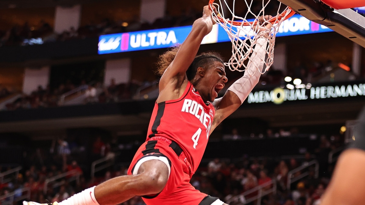 NBABet News - NBABet's 4 Best Bets From Wednesday's Games - Vimarsana News