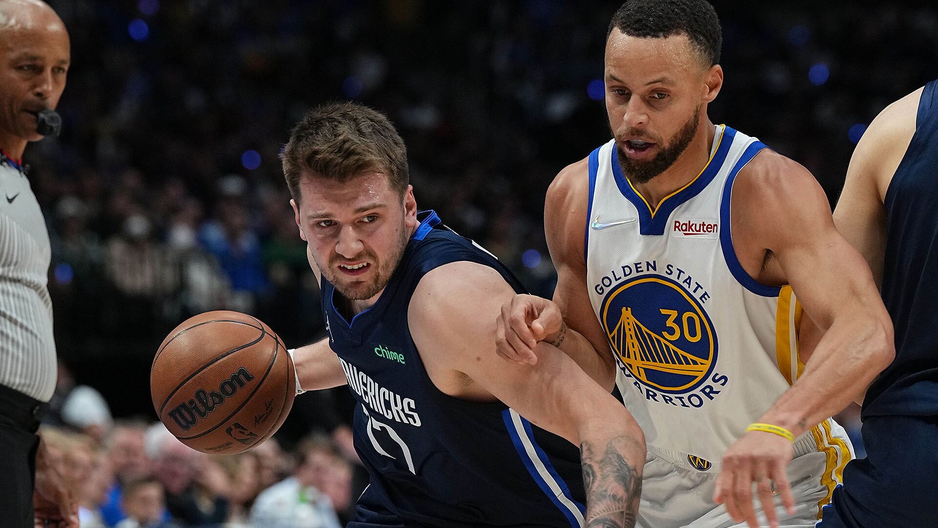 The official site of the NBA for the latest NBA Scores, Stats & News. |  NBA.com