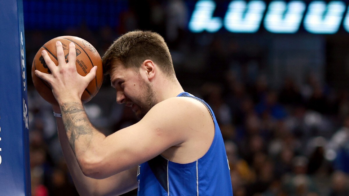 nbabet-news-nuggets-vs-mavericks-no-jokic-no-murray-no-scoring