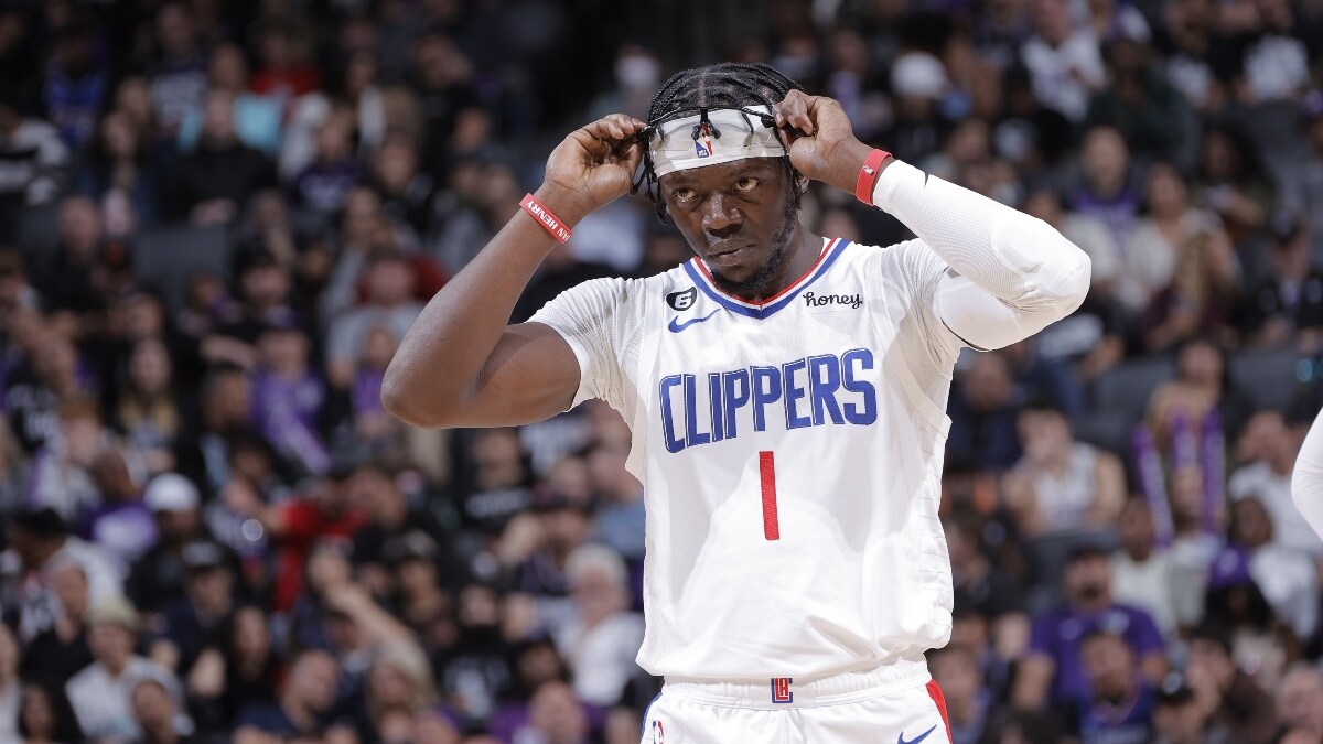 NBABet News - Wednesday's NBA Player Props: Ride With 2 Role Players - Vimarsana News