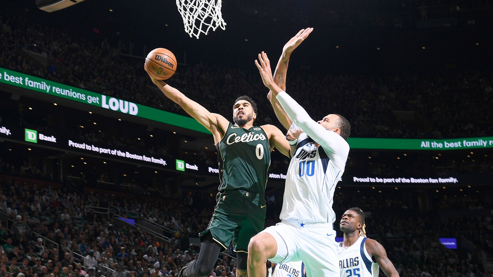 Dallas Mavericks Vs Boston Celtics Nov 23 2022 Box Scores NBA