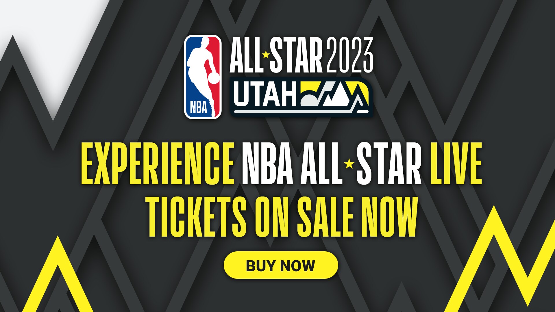 NBA All-Star 2023 Schedule of Events | NBA.com