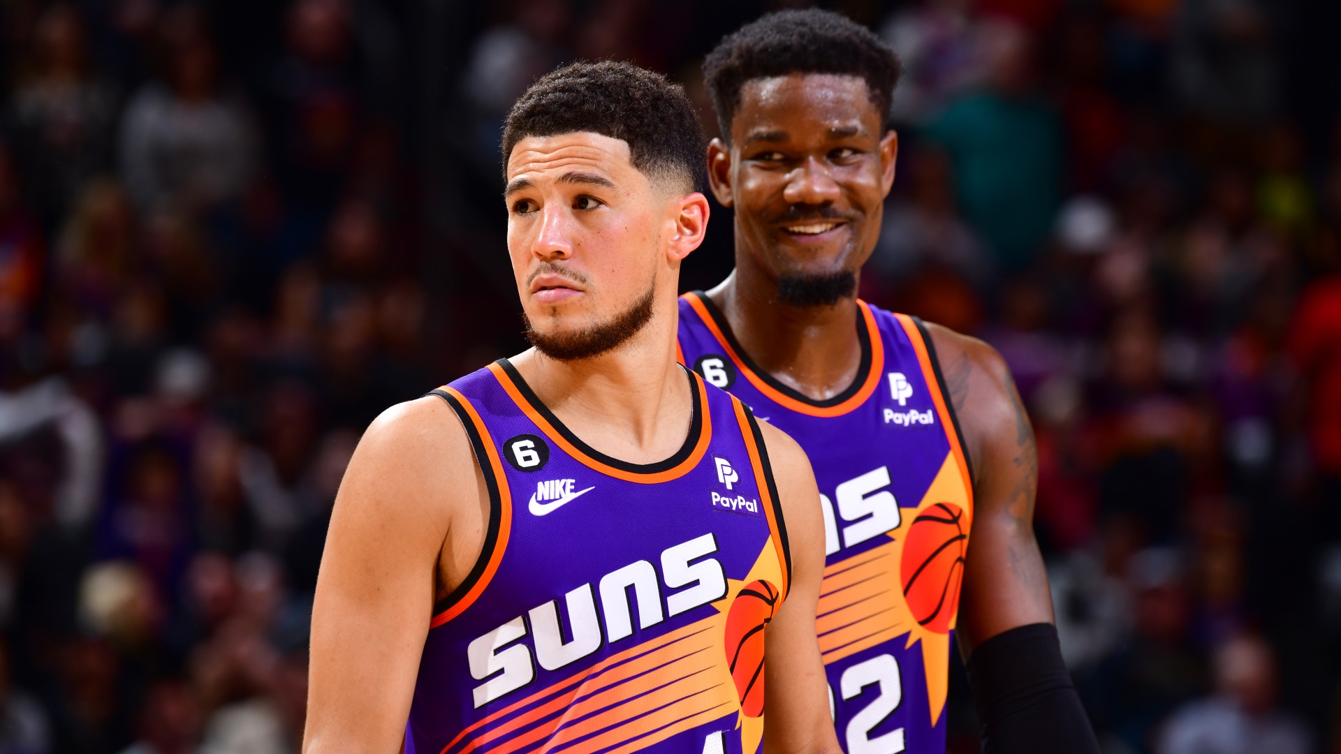 Game Recap Featured Image