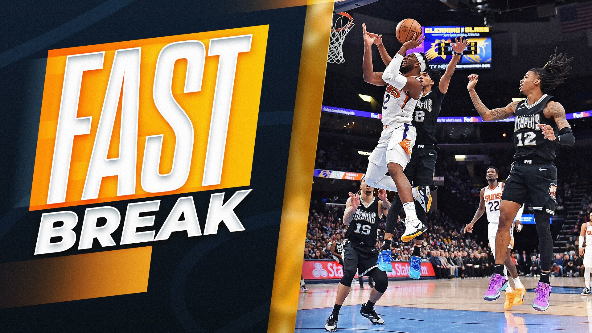 Watch NBA: Online Live Basketball Games, Replays, Highlights | NBA.com