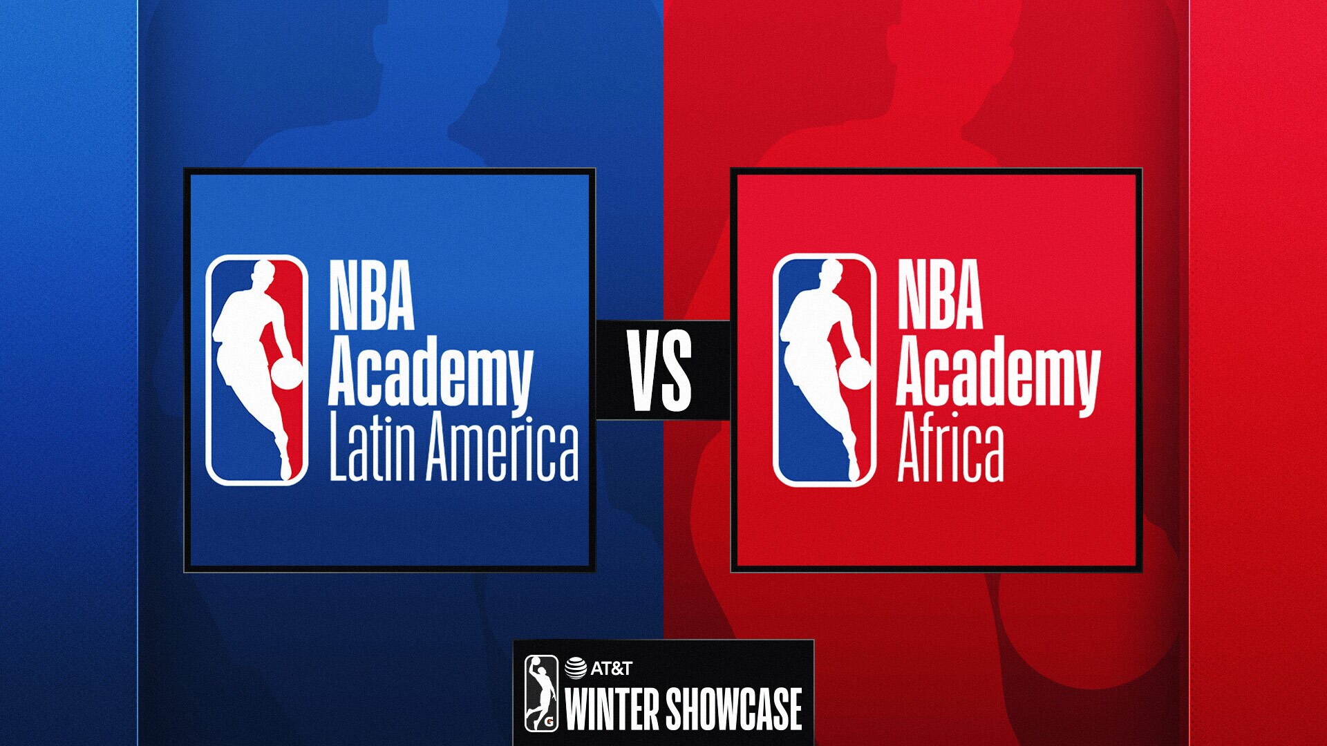 Nba games all nba matchups nba