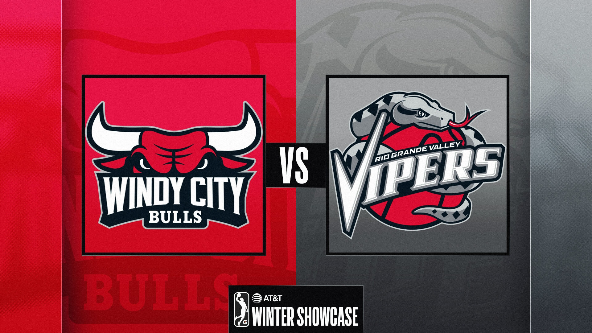 NBA Games All NBA Matchups NBA nba-games-all-nba-matchups-nba