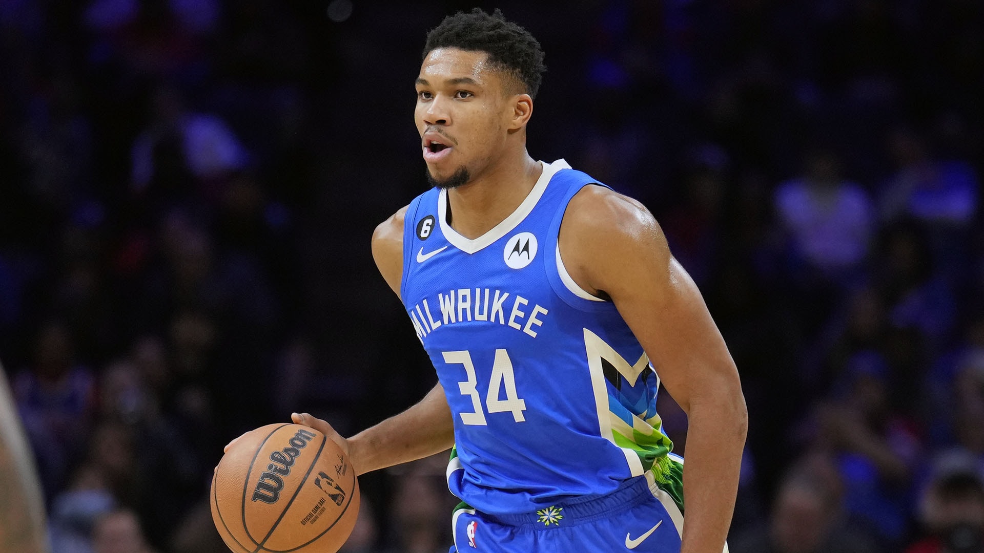 The official site of the NBA for the latest NBA Scores, Stats & News ...