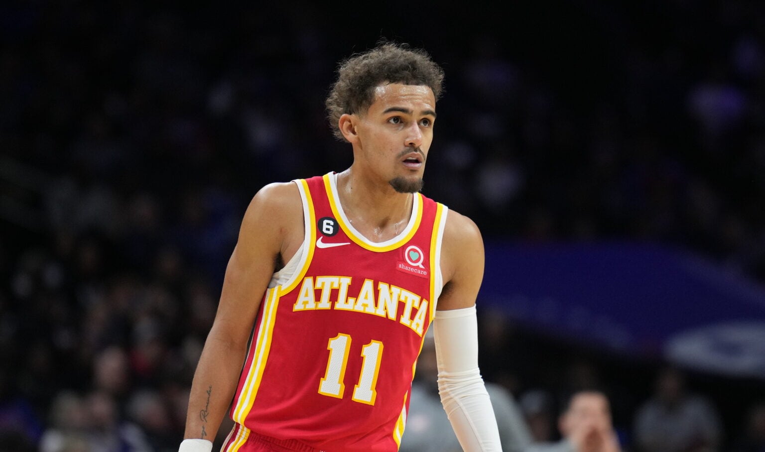 Atlanta hawks injury report. Atlanta hawks injury report. Джоэли коллинз. Атланта нба. Баскетбол nba.