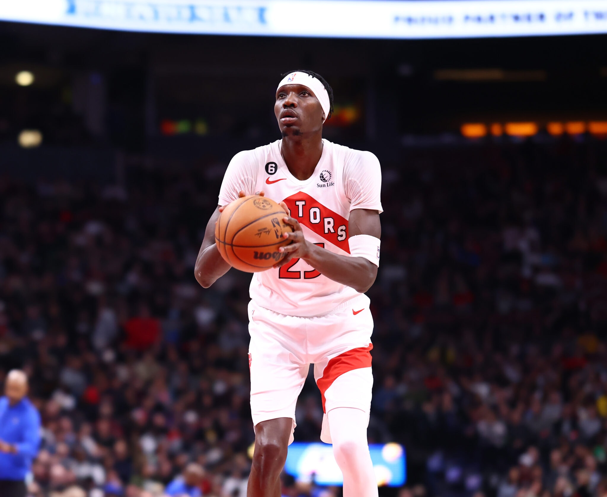 Fantasy Basketball: The All-More-Minutes Team | NBA.com