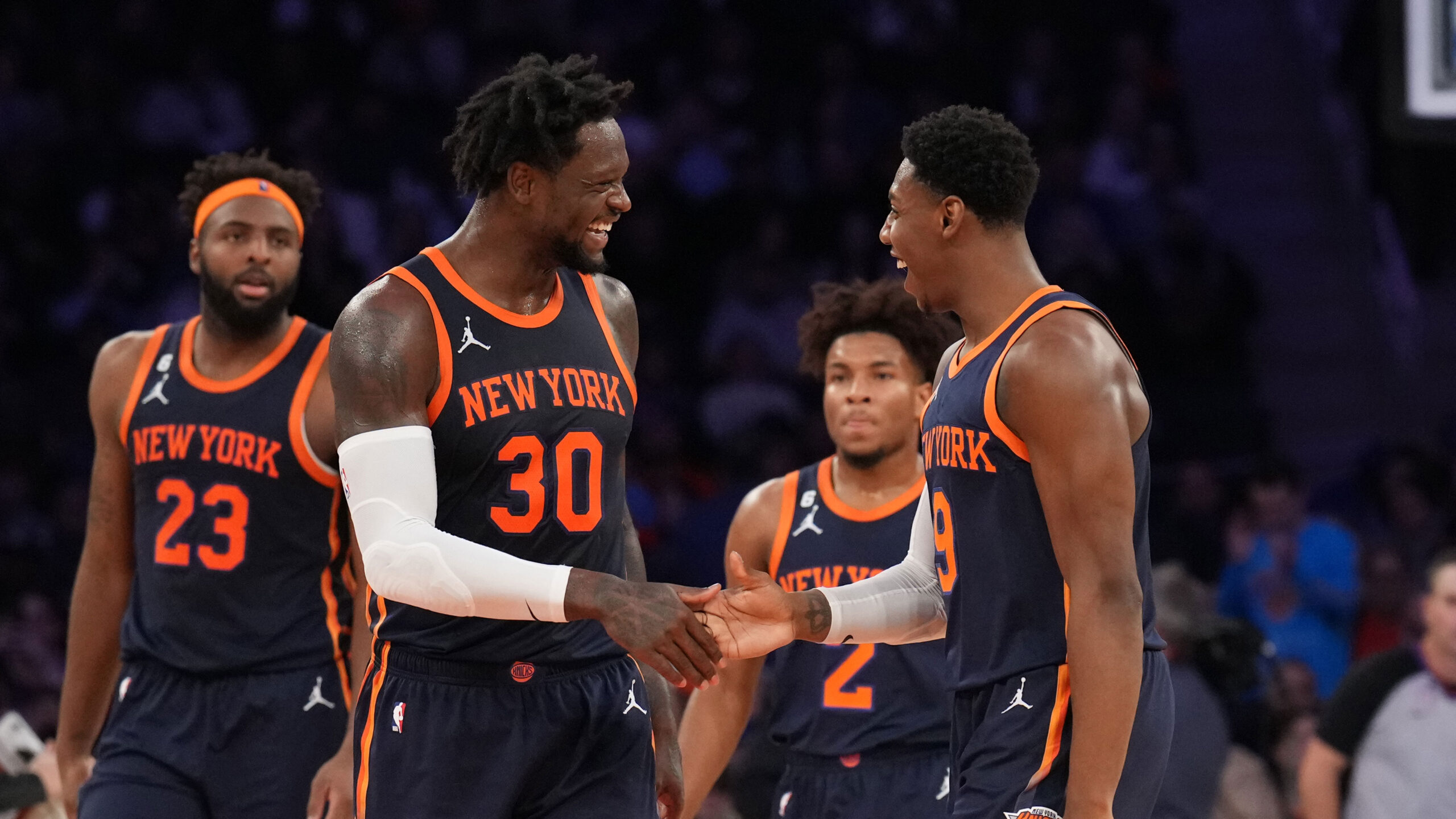 2022 NBA Finals schedule | NBA.com