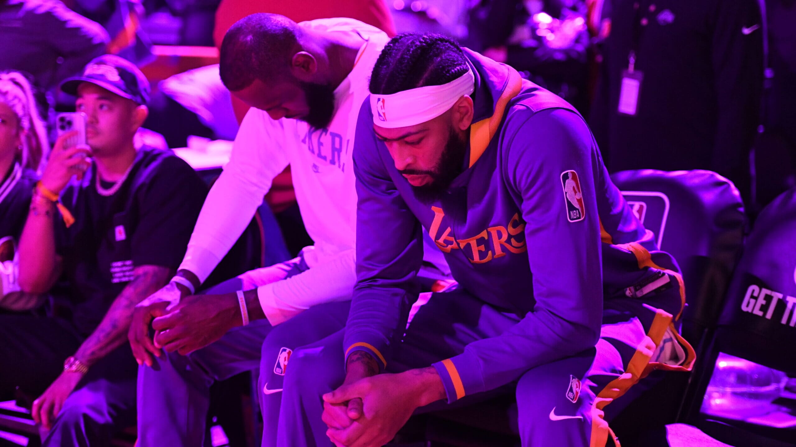 The official site of the NBA for the latest NBA Scores, Stats & News