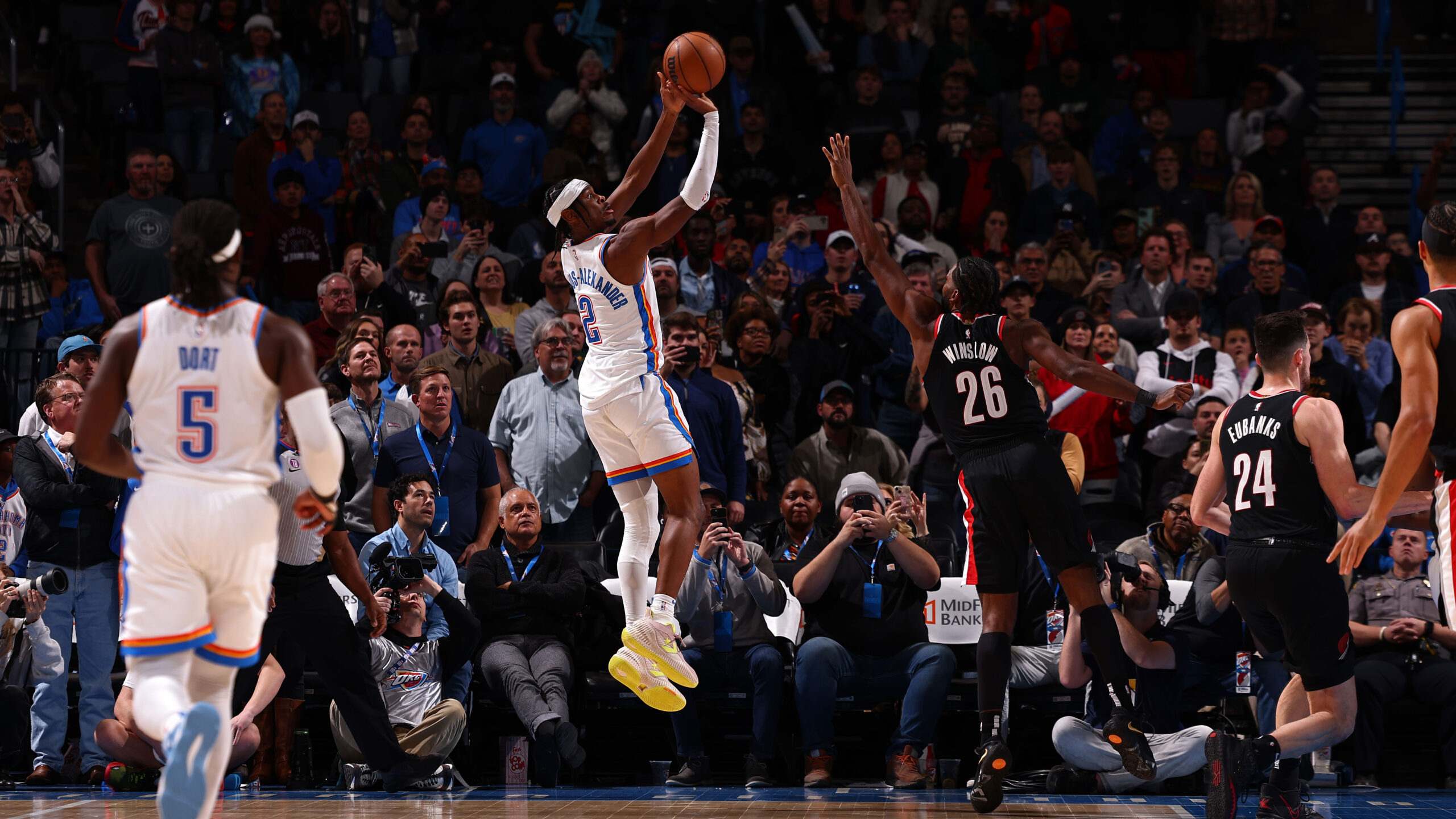 The official site of the NBA for the latest NBA Scores, Stats & News