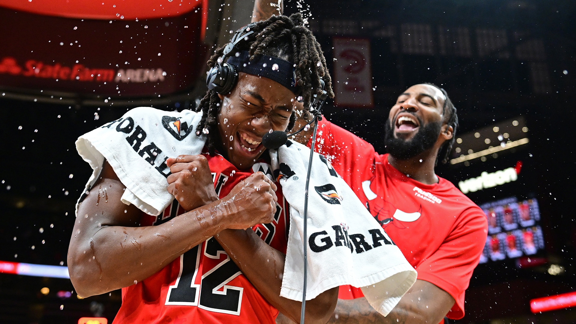 The official site of the NBA for the latest NBA Scores, Stats & News