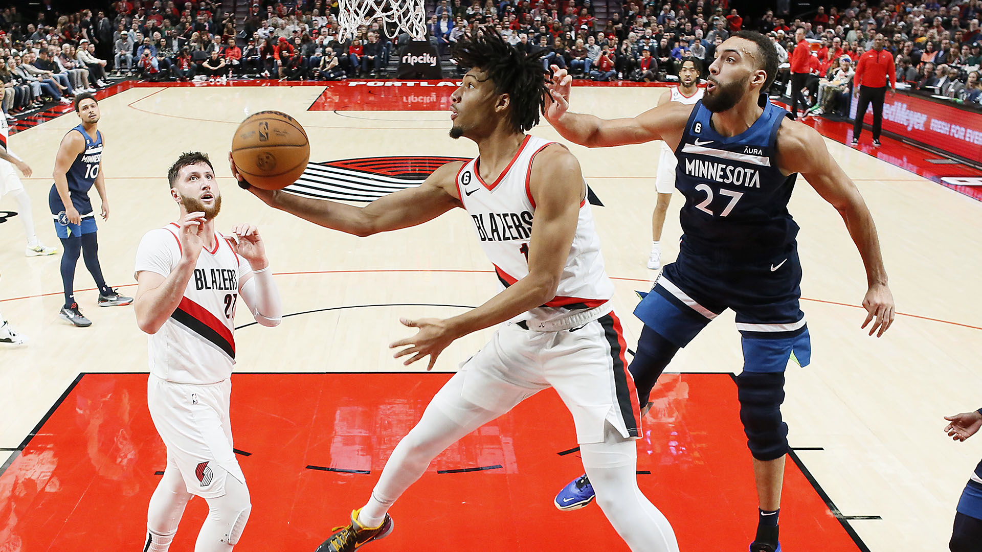The official site of the NBA for the latest NBA Scores, Stats & News