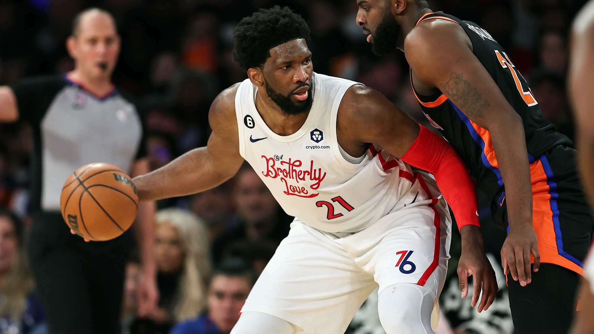 The official site of the NBA for the latest NBA Scores, Stats & News