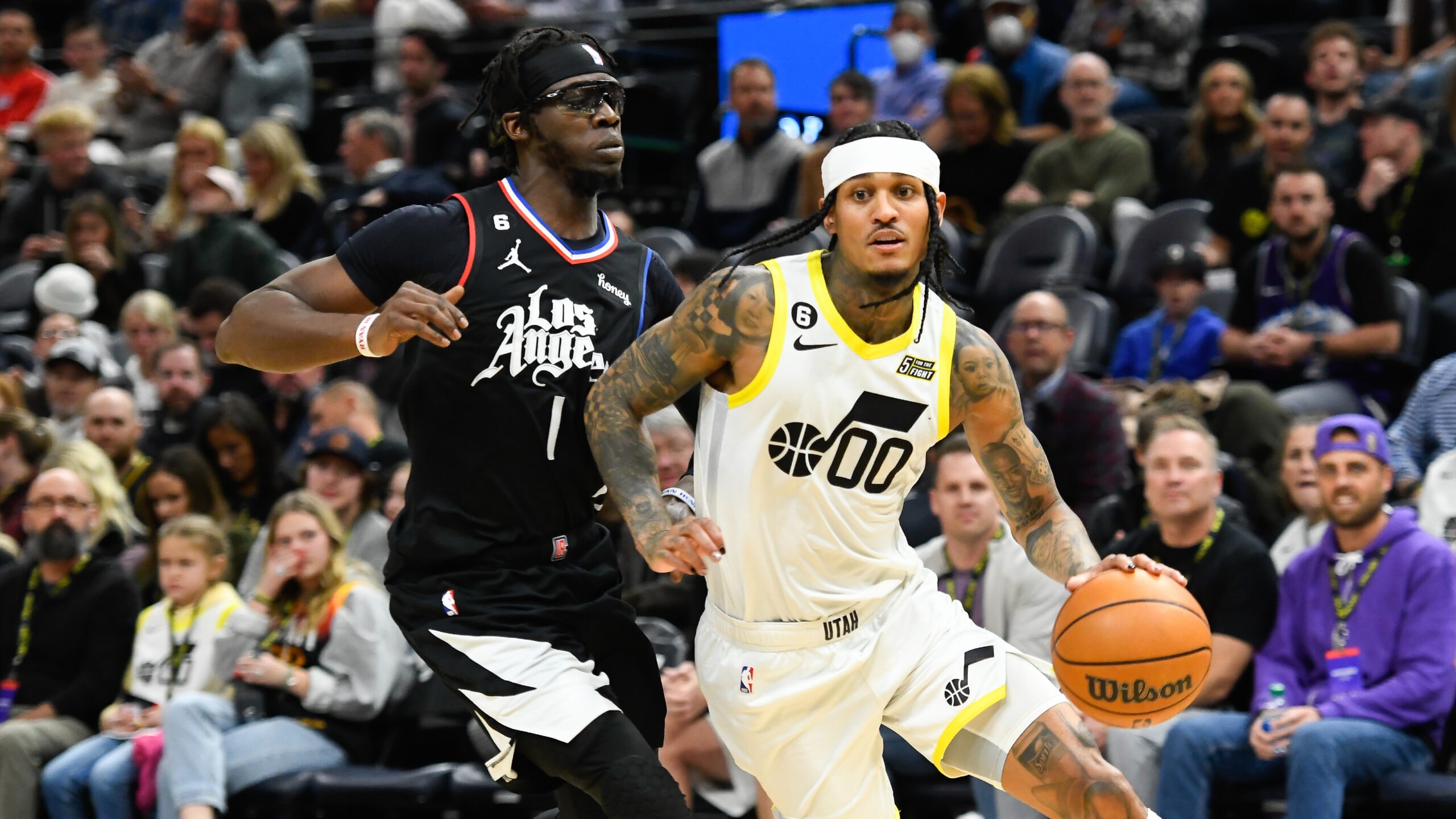 Game Recap Featured Image