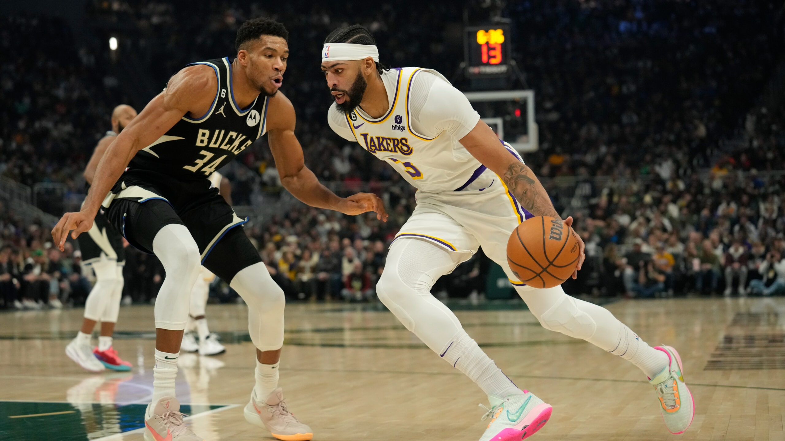 Game Recap Featured Image