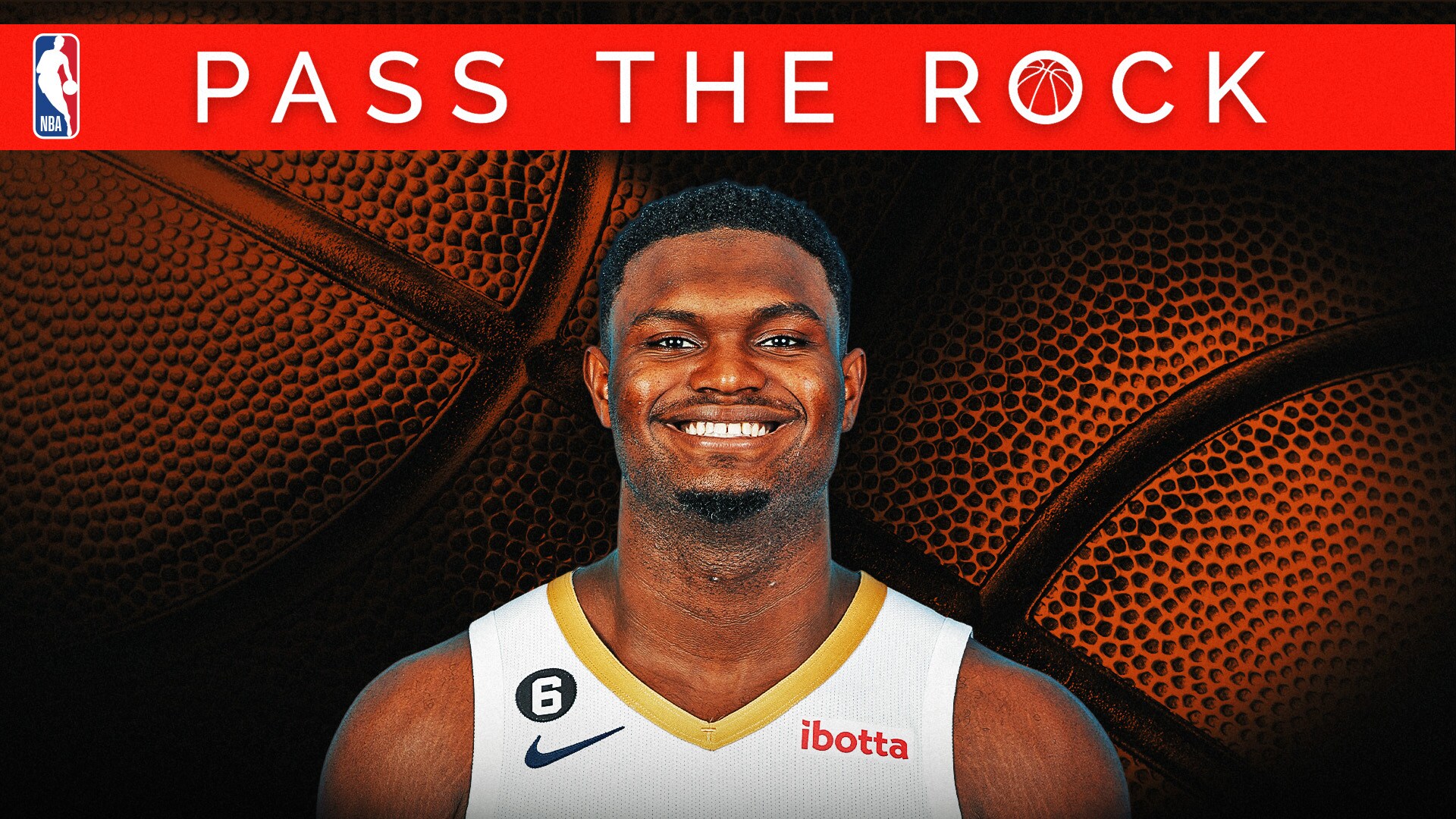 Maillot De Basket Pass The Roc – Hip Hop Classics, Neuf Avec étiquettes