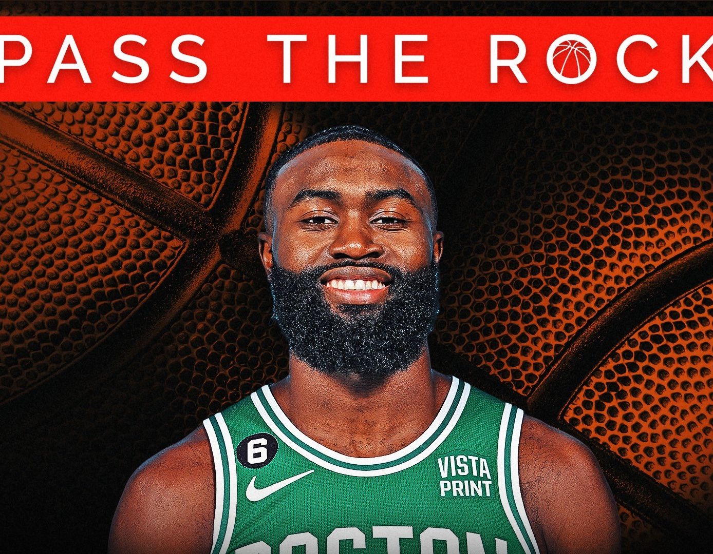 The Official Site Of The NBA For The Latest NBA Scores Stats News The official site of the nba for the latest nba scores stats news