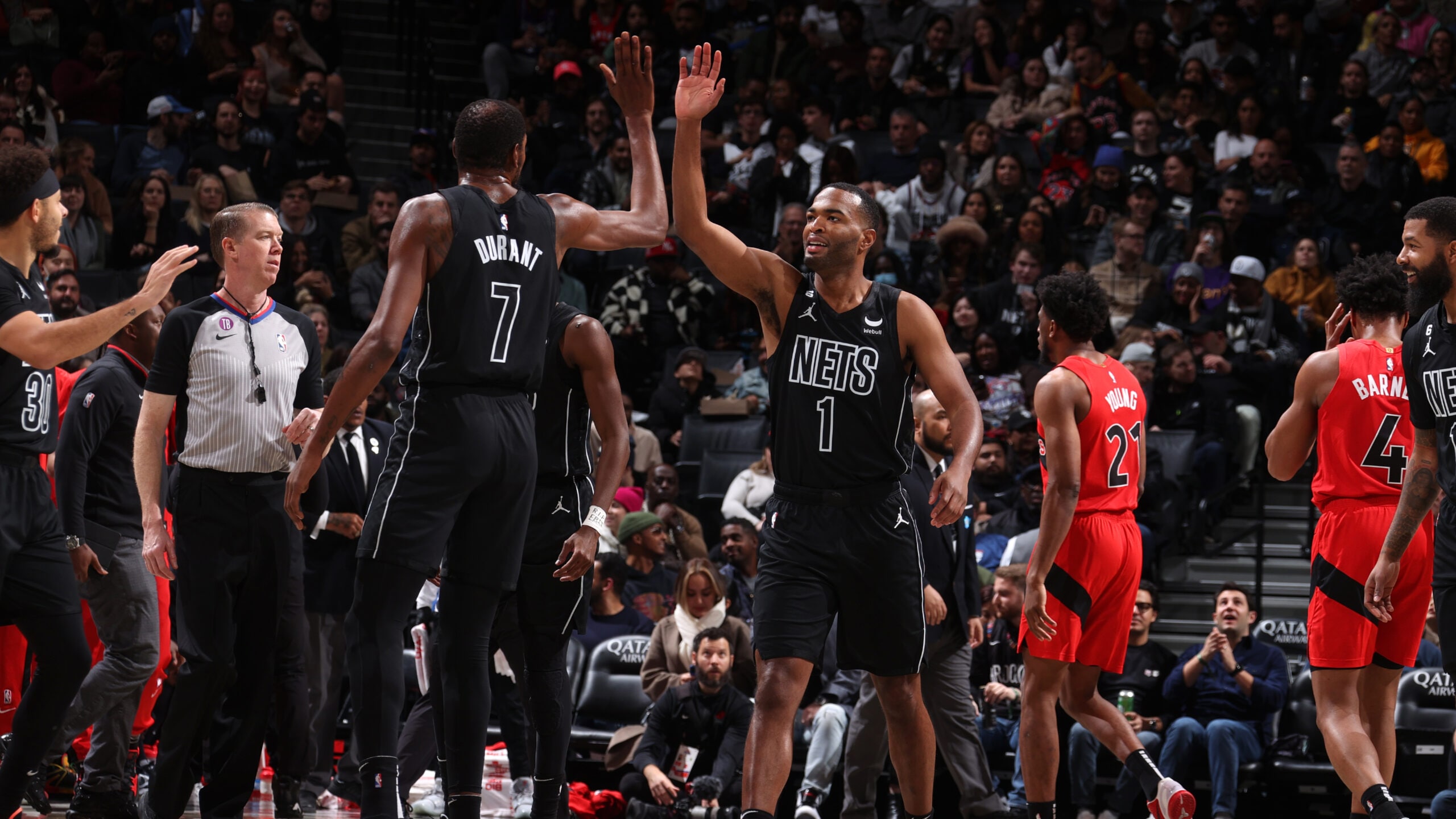 Game Recap Featured Image