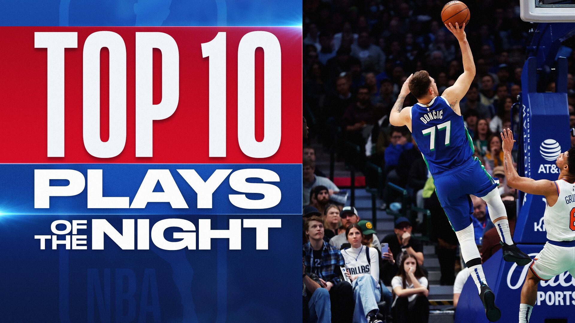 Watch NBA: Online Live Basketball Games, Replays, Highlights | NBA.com