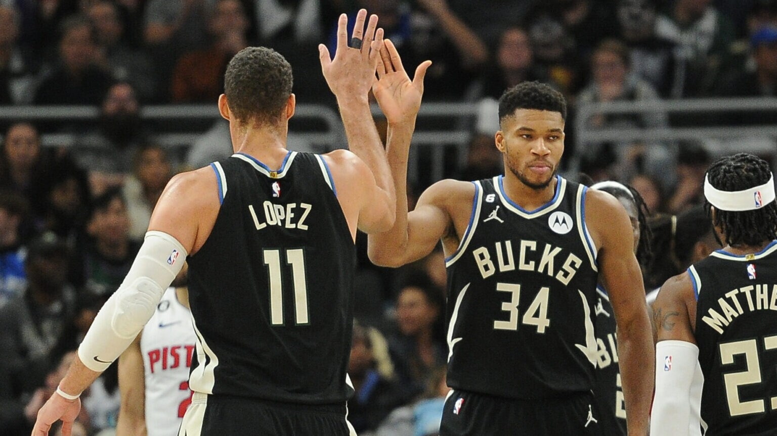 Power Rankings Notebook 5 most improved defenses